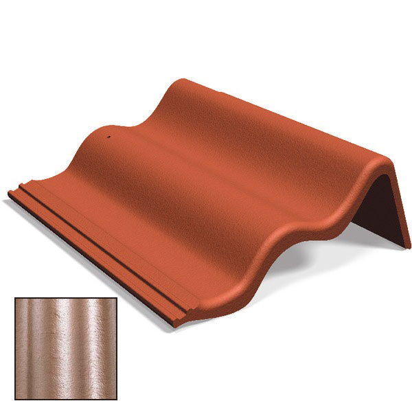 Gavelpanna Benders 88 Palema Brilliant