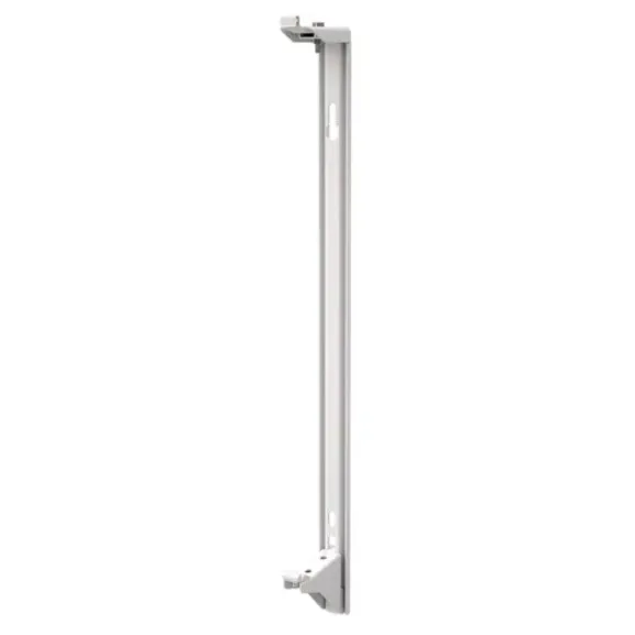 Väggkonsol Purmo Thermopanel V4 Standard och Plan 200 mm TP200 21/22