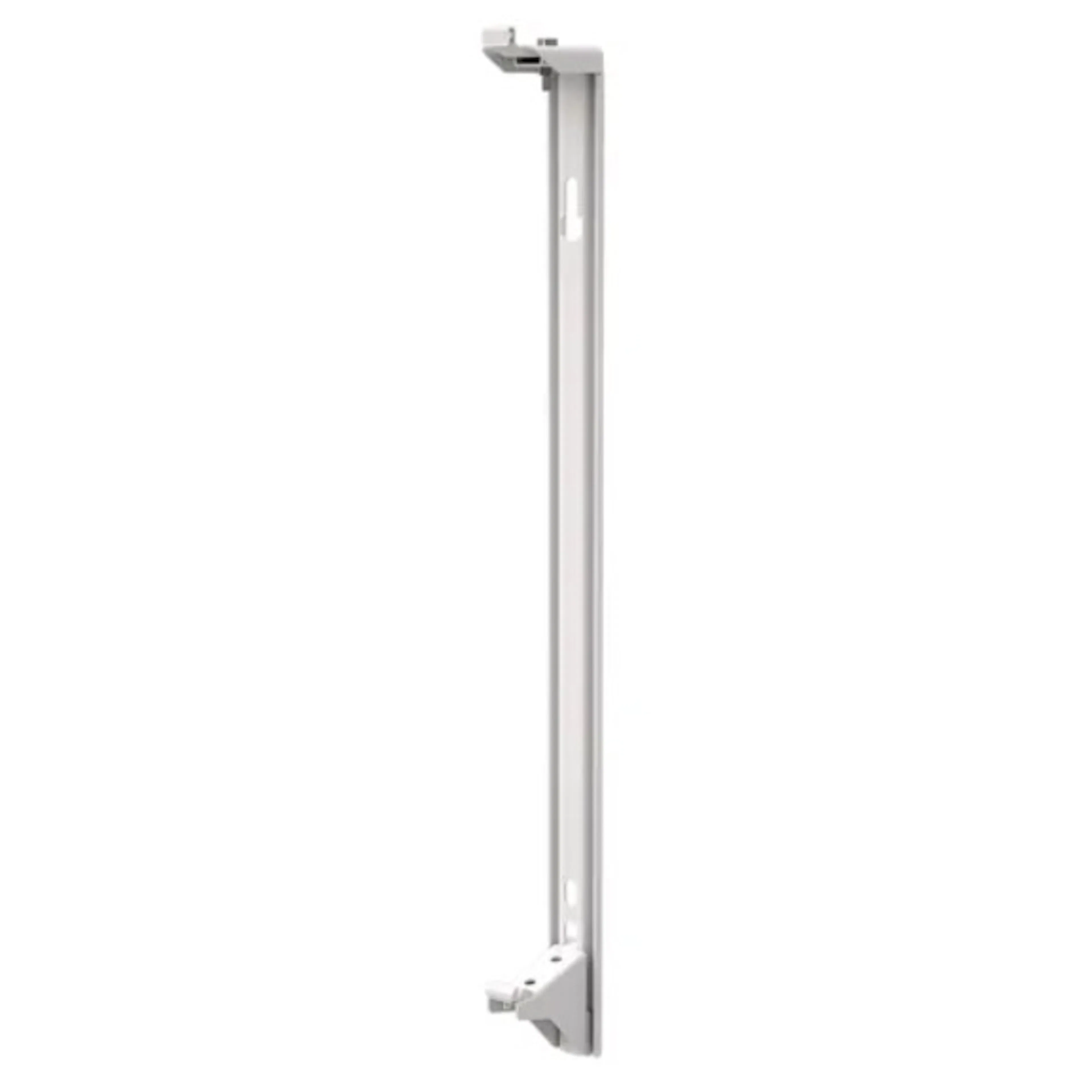 Väggkonsol Purmo Thermopanel V4 Standard och Plan 200 mm TP200 33