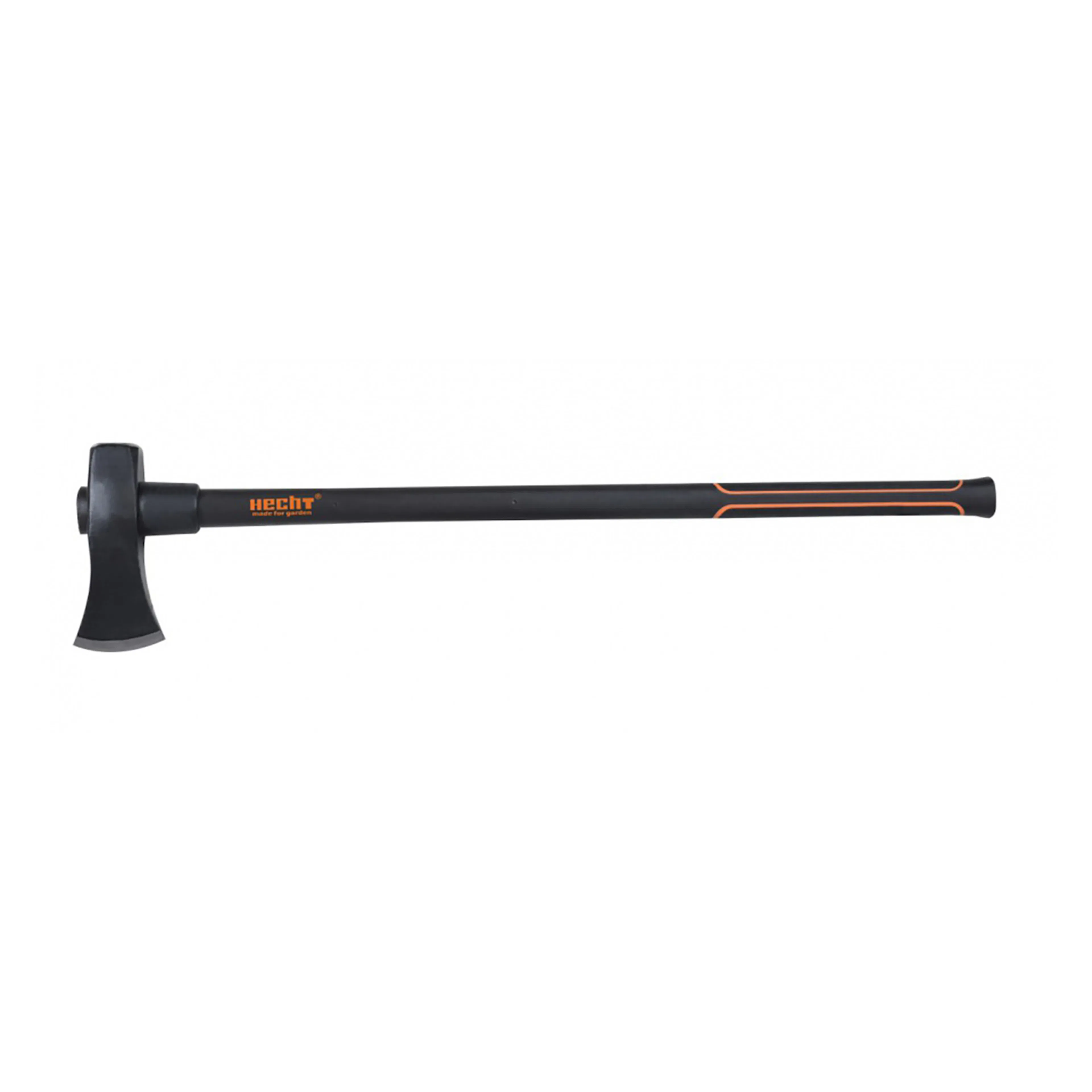 Klyvyxa HECHT Glasfiberkomposit 85 cm