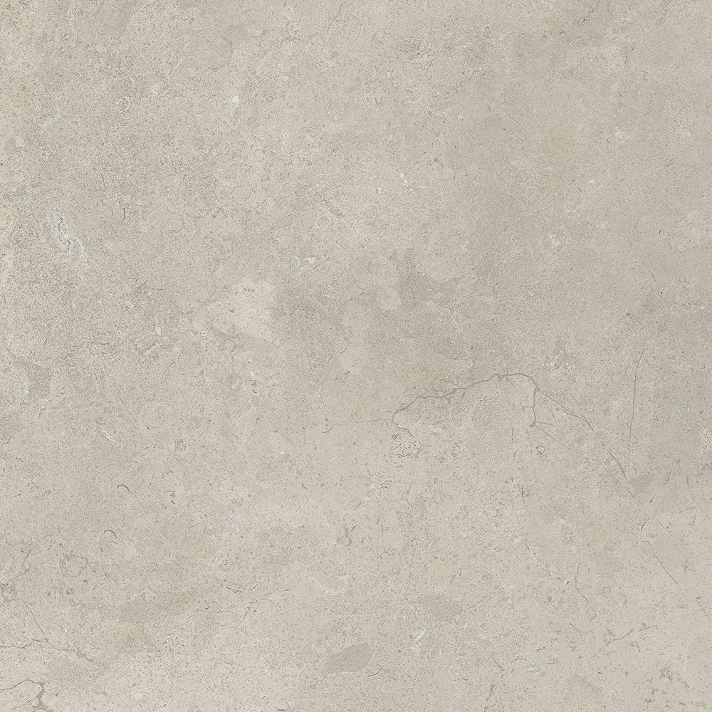 Klinker Konradssons Pedra Azul Greige 60x60 cm
