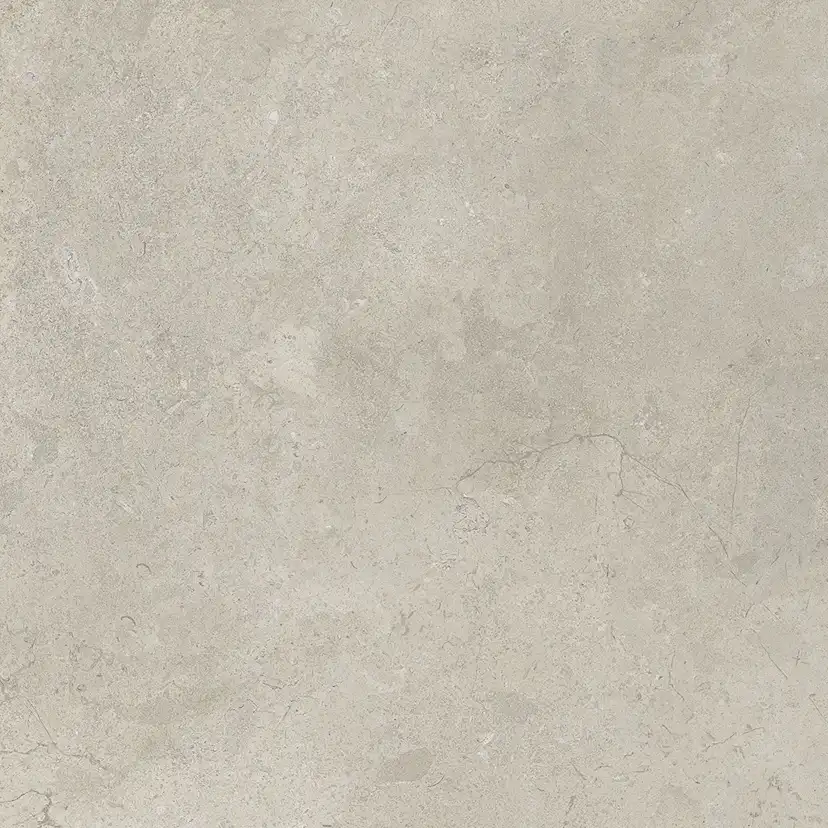 Klinker Konradssons Pedra Azul Greige 60x60 cm