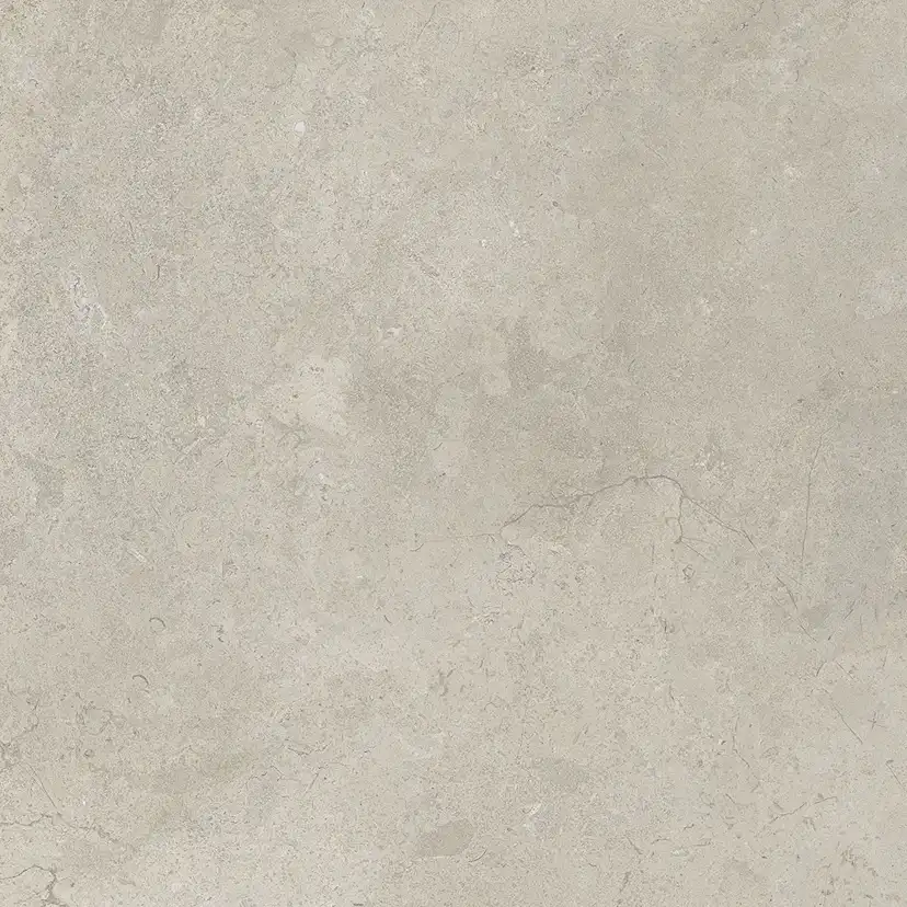 Klinker Konradssons Pedra Azul Greige 60x60 cm