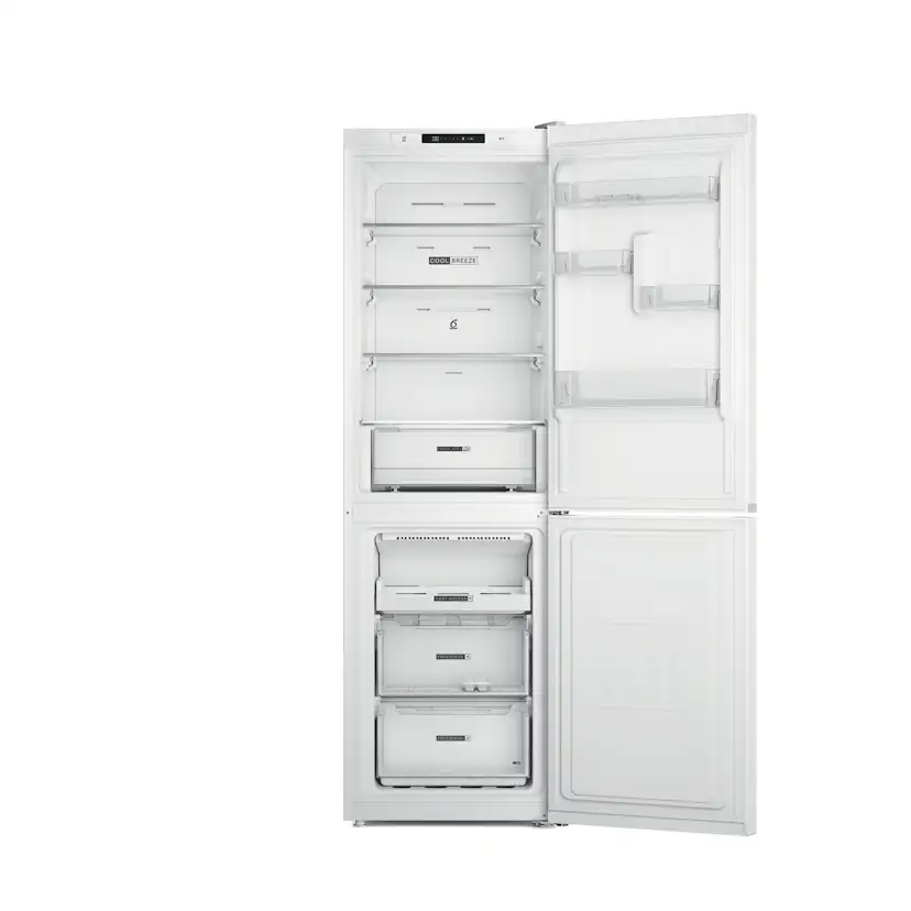 Kyl/frys Whirlpool W7X 82I W