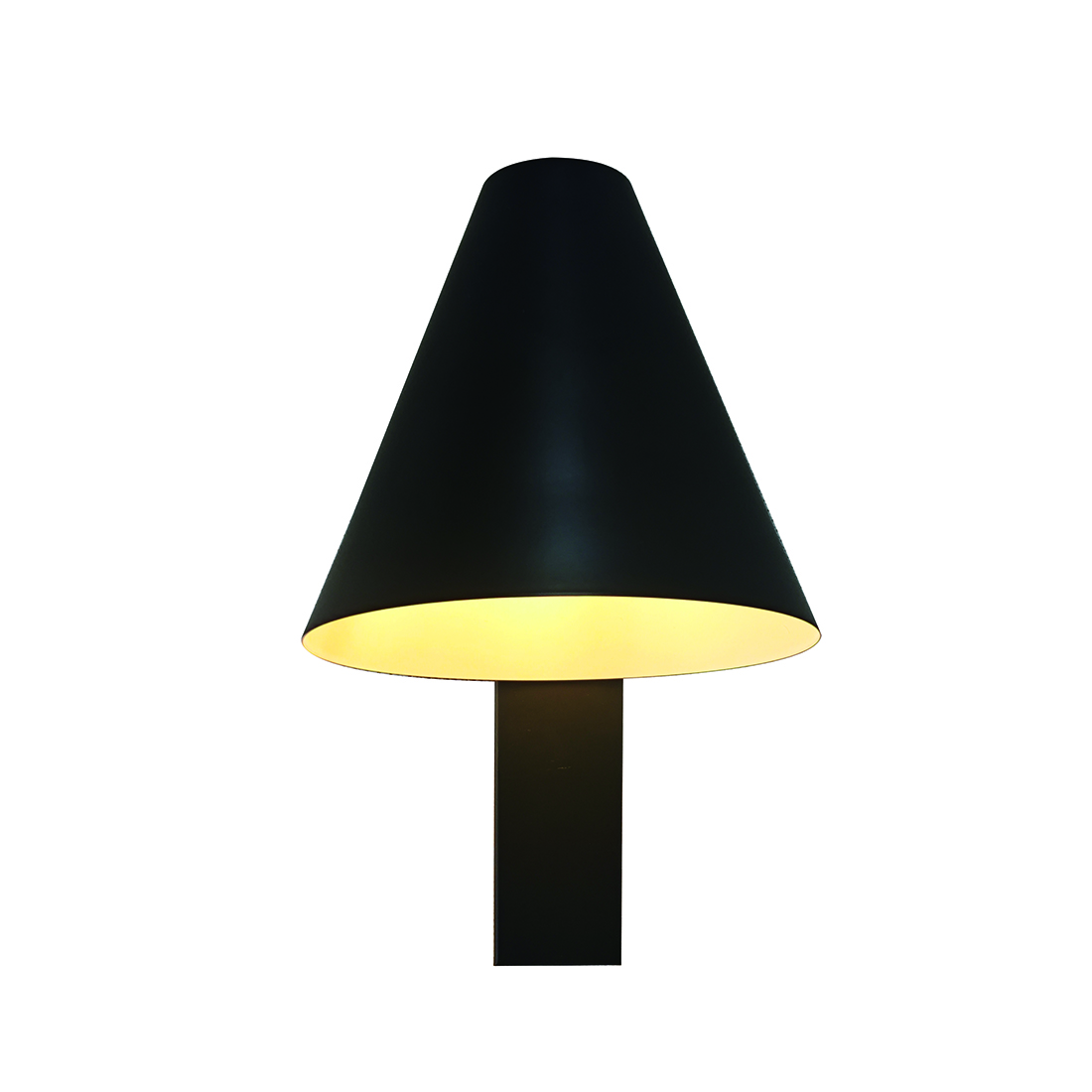 Vägglampa Nordlux Wilmer