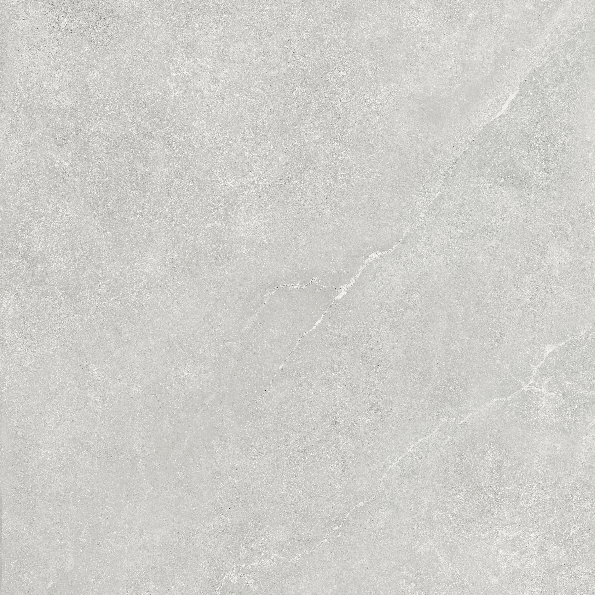 Klinker Konradssons Brera Grigio 60x60 cm