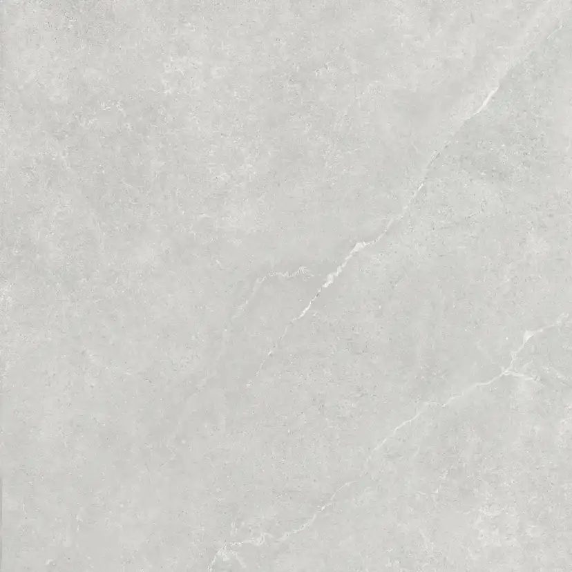 Klinker Konradssons Brera Grigio 60x60 cm