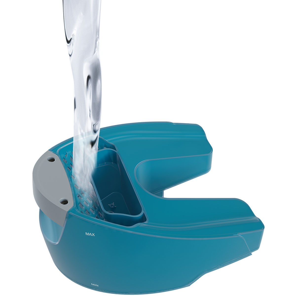 Ångstrykstation Singer TrueBlast Steam Generator 1.0 2200W