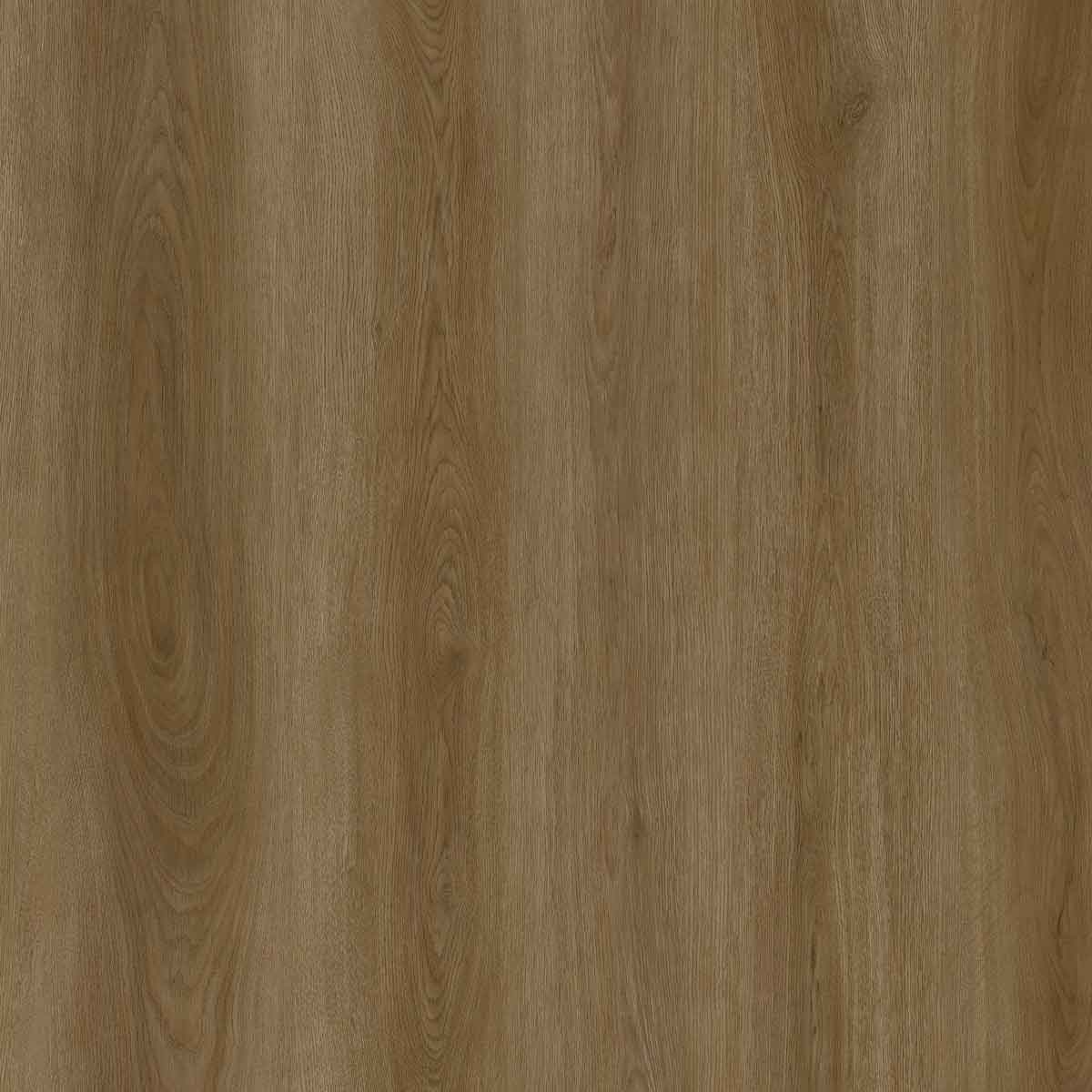 Vinylgolv Tenfors SPC Betulla Roble, 1-stav