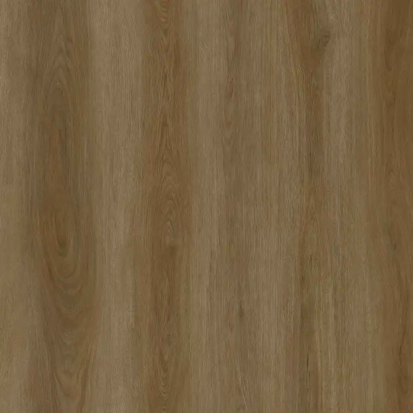 Vinylgolv Tenfors SPC Betulla Roble, 1-stav