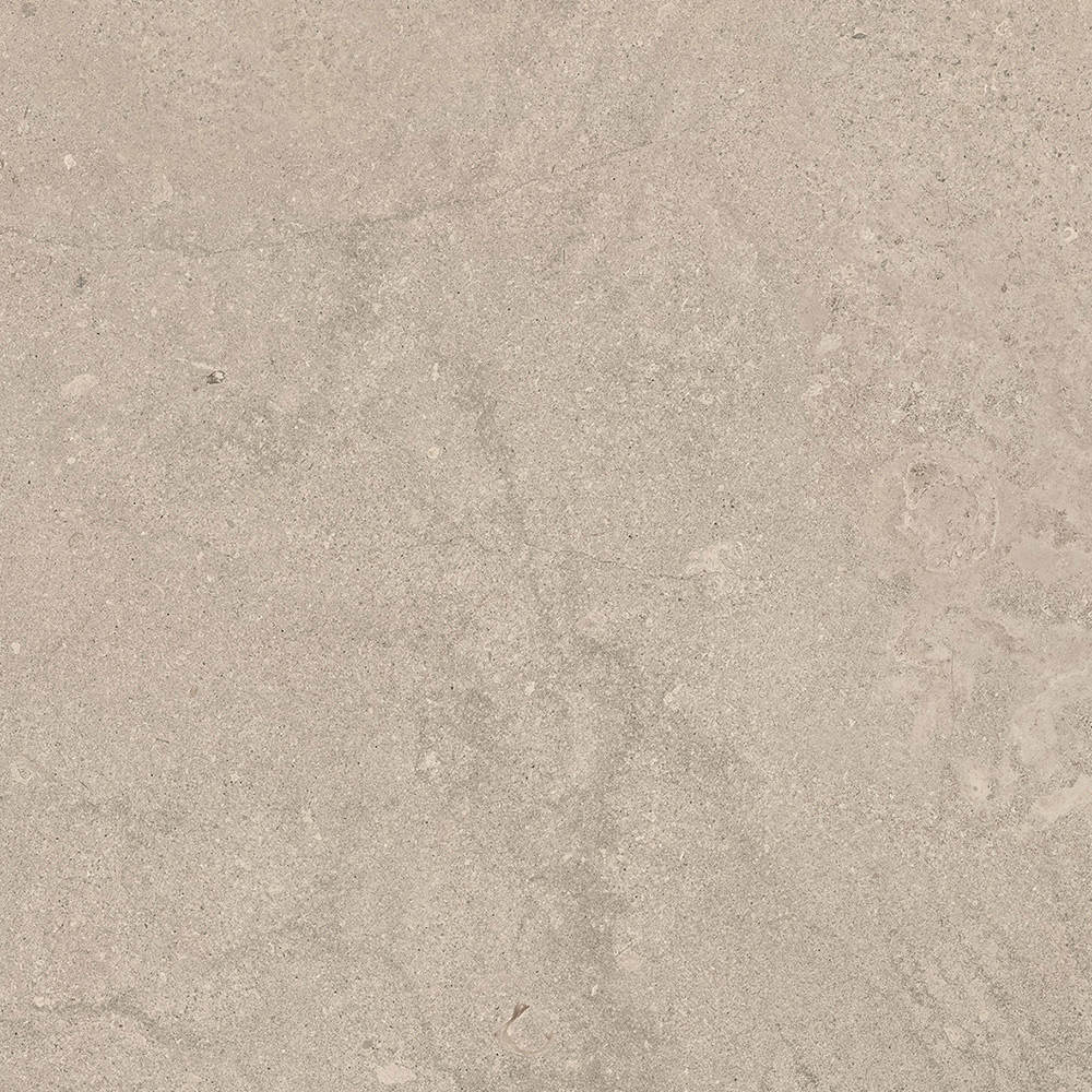 Klinker Konradssons Chalon Beige 10x10 cm