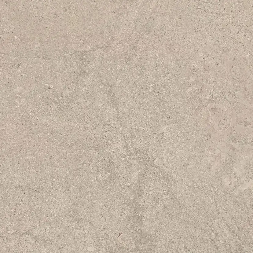 Klinker Konradssons Chalon Beige 10x10 cm