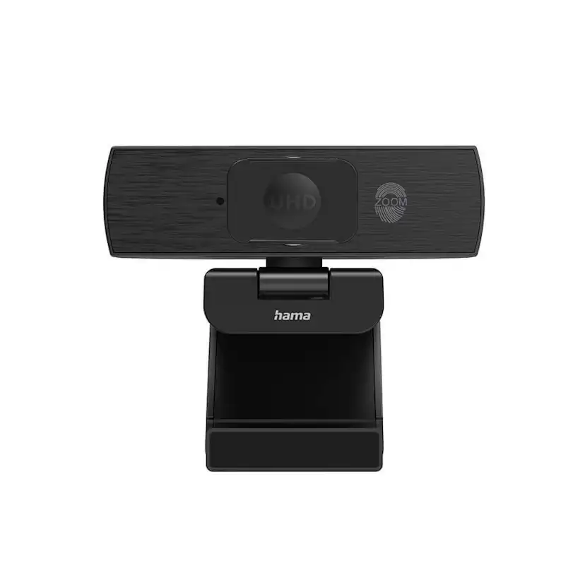 Webbkamera Hama C-900 Pro 4K 2160p