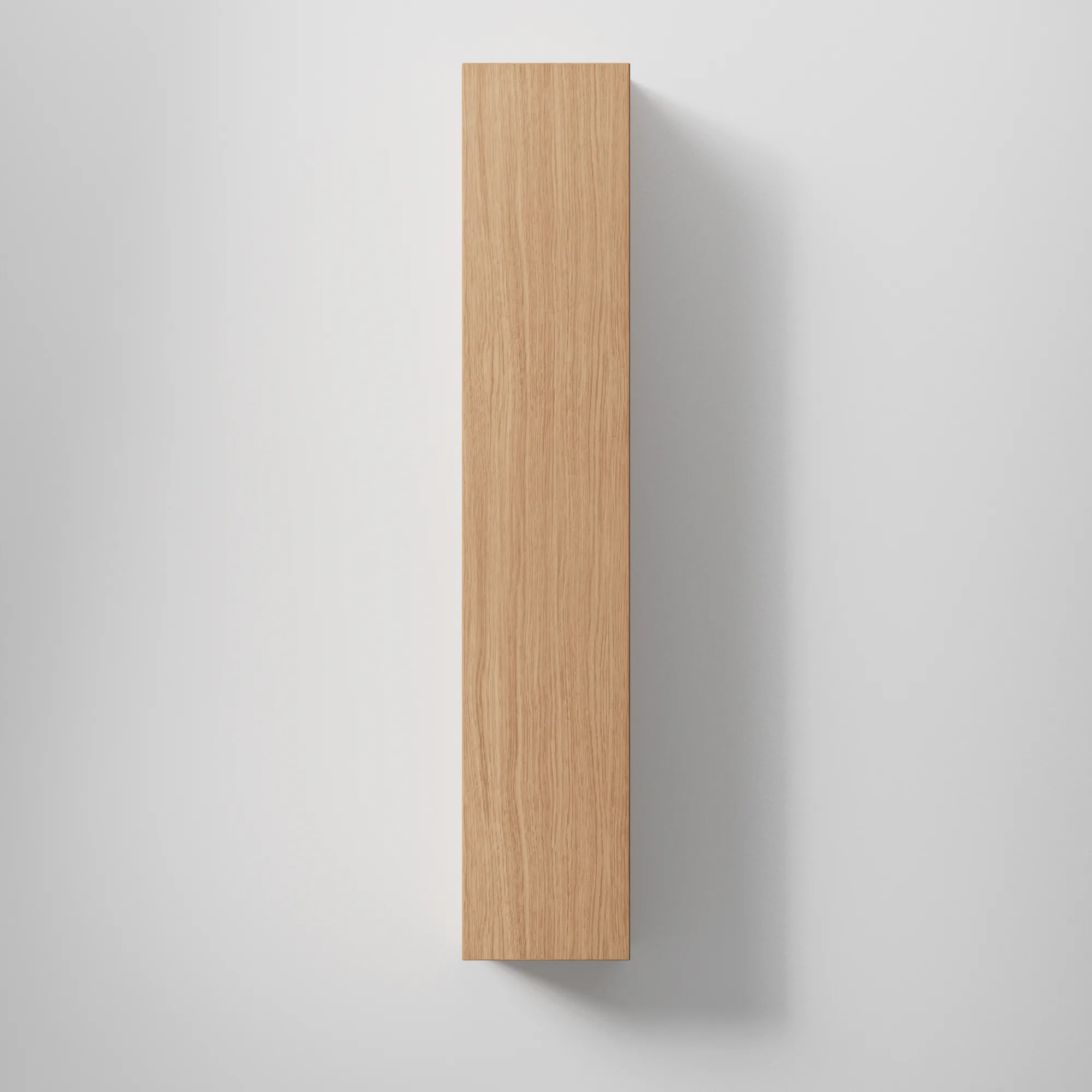 Natural Oak