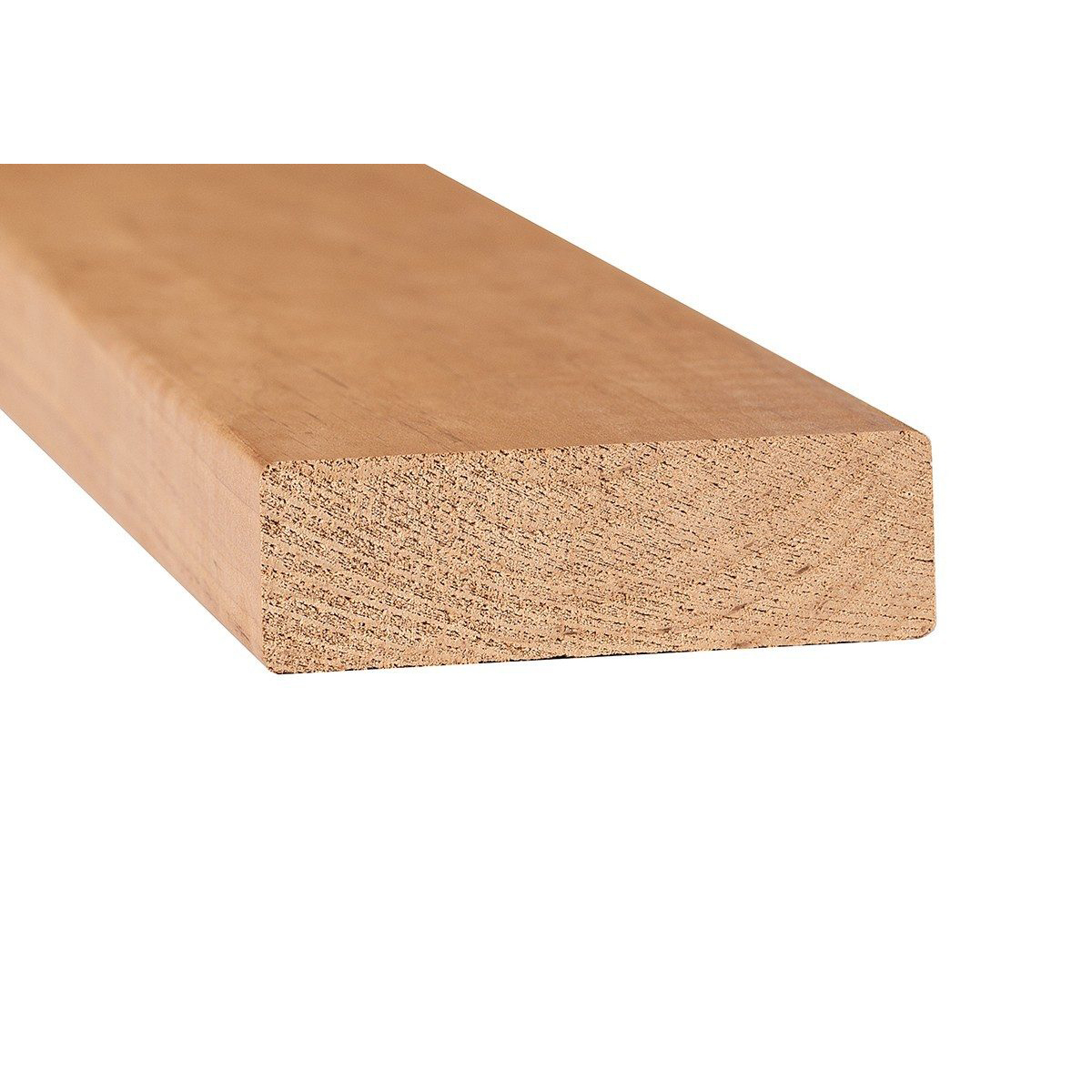 Bastulav Sauna Sweden SHP Termo AL mm 28x120mm