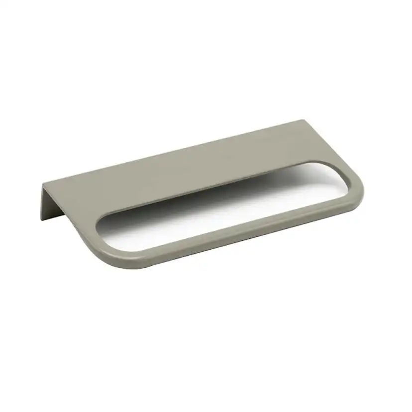Handtag Rim-120 grå Grå