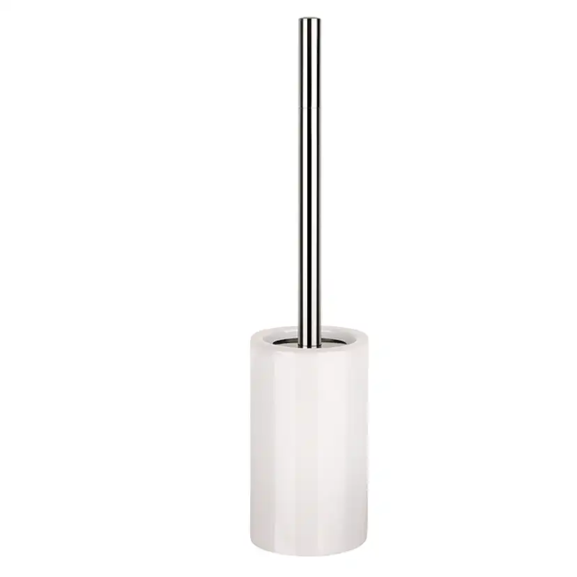 Toalettborste Spirella Tube
