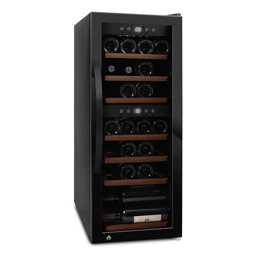 Vinkyl mQuvée WineExpert 38 SW-38
