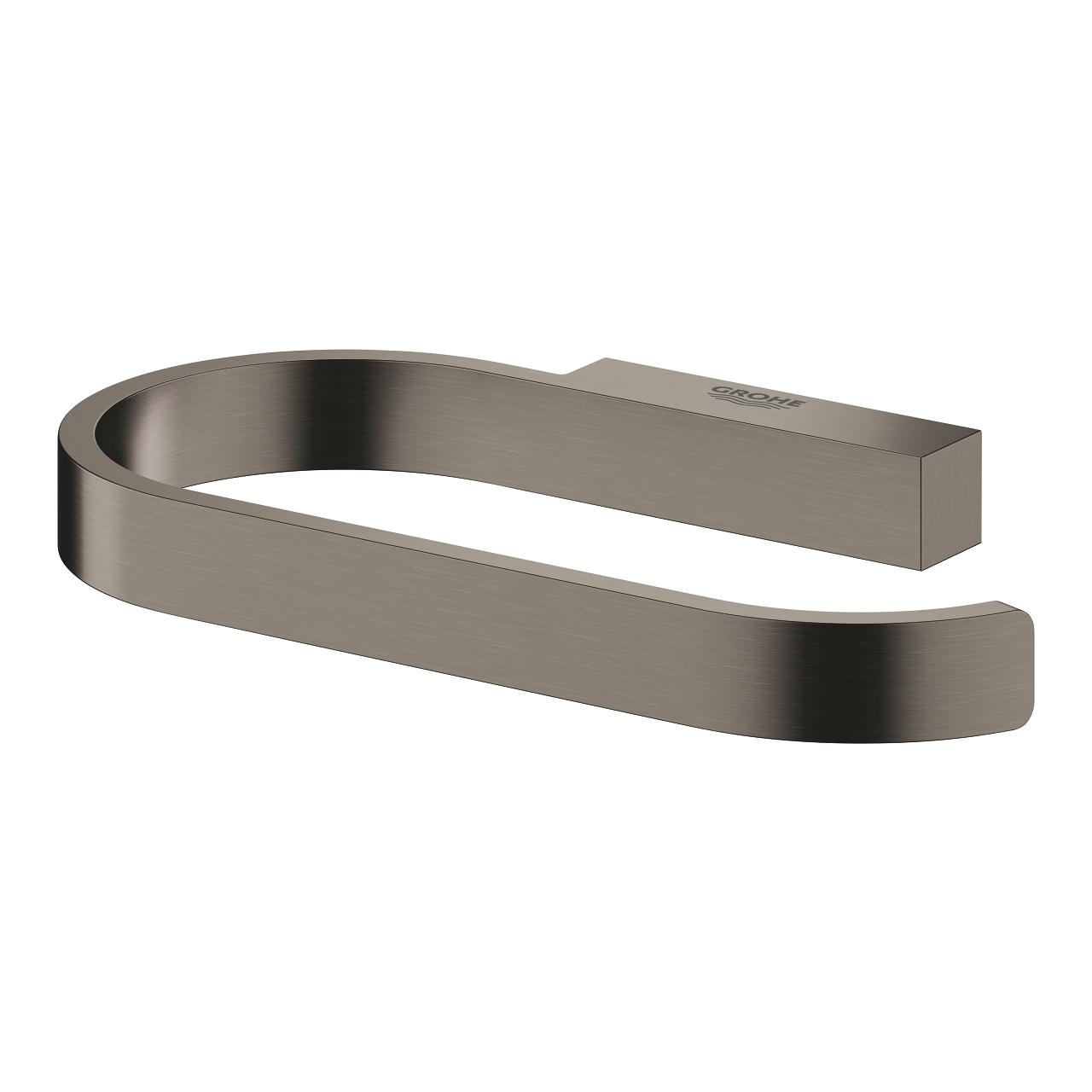 Toalettpappershållare Grohe Selection 41068