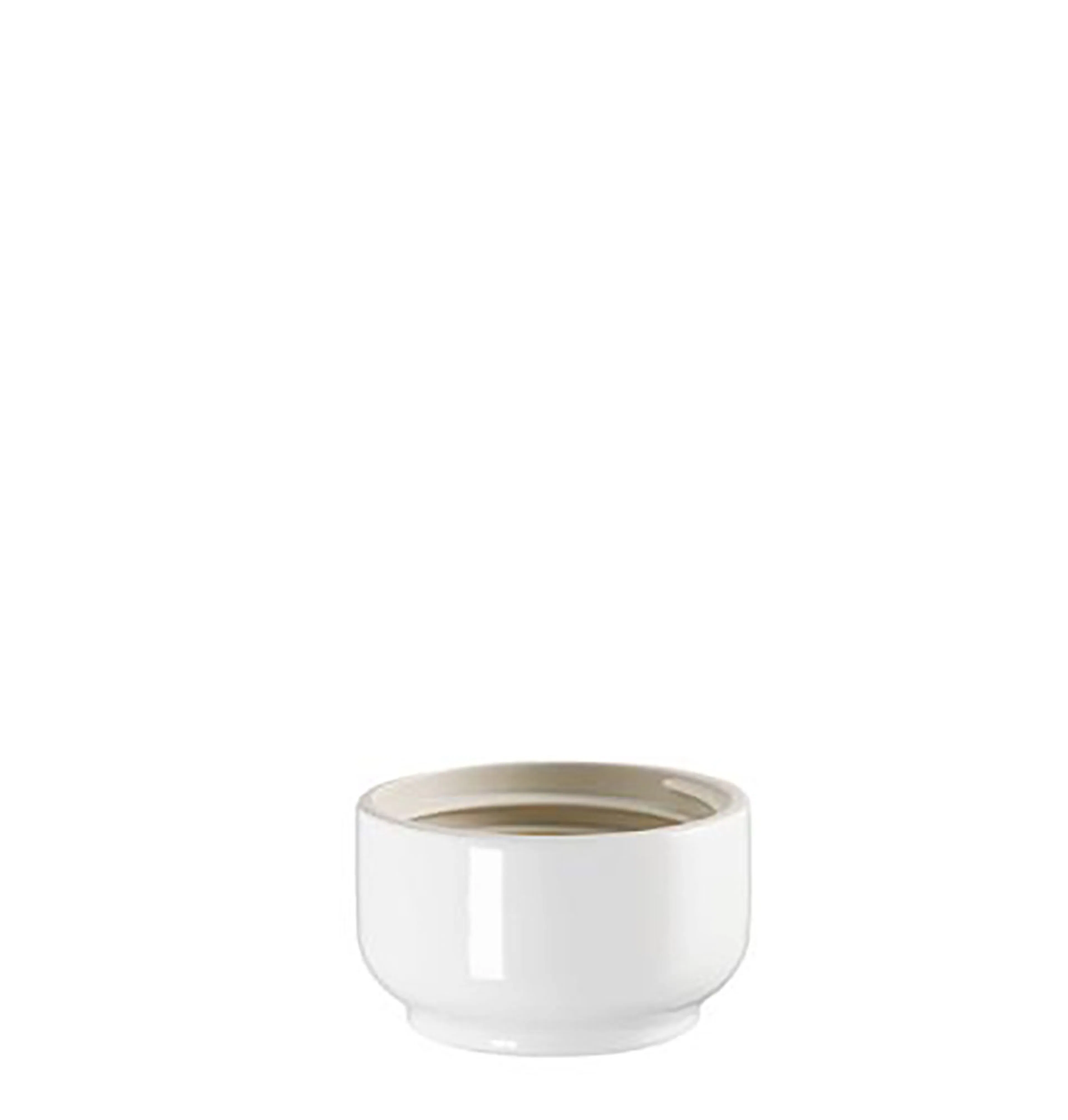 Vägg-/Taklampa Ifö Electric Sockel Ohm 84,5 Rak IP44 LED