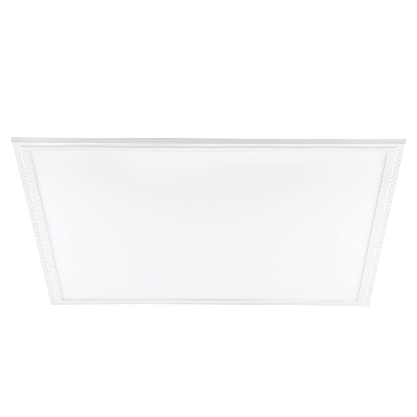 LED-PANEL 595X595 4000K OPAL 595x595 mm