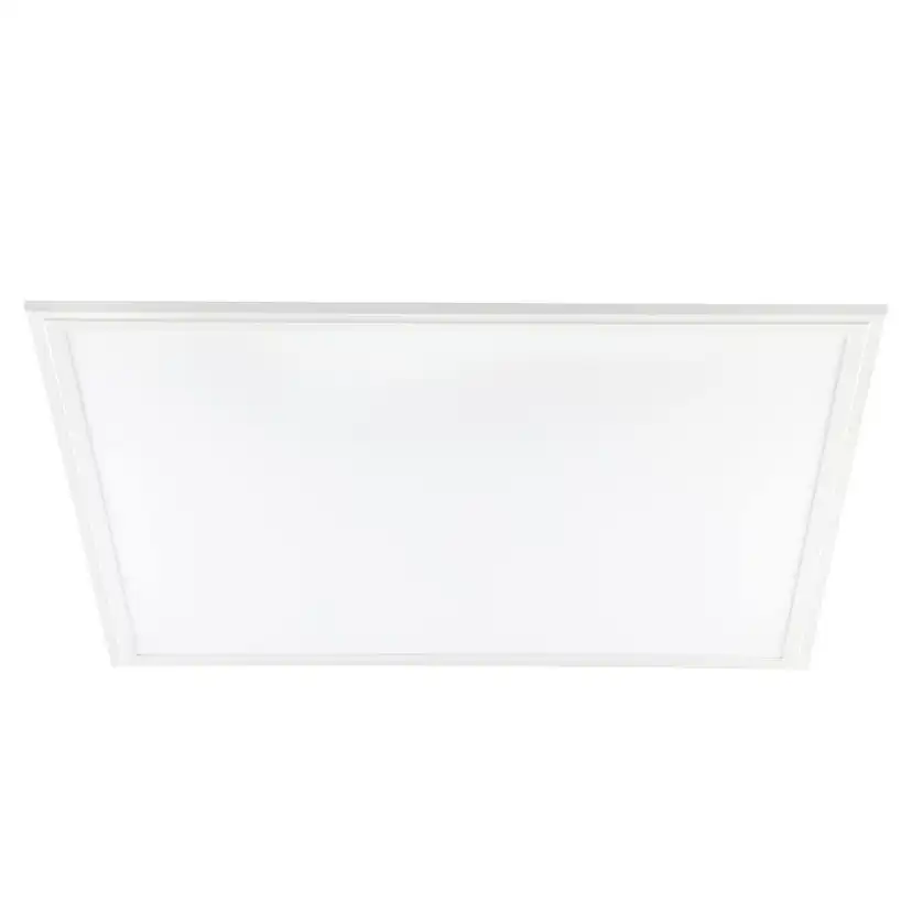 LED-PANEL 595X595 4000K OPAL 595x595 mm