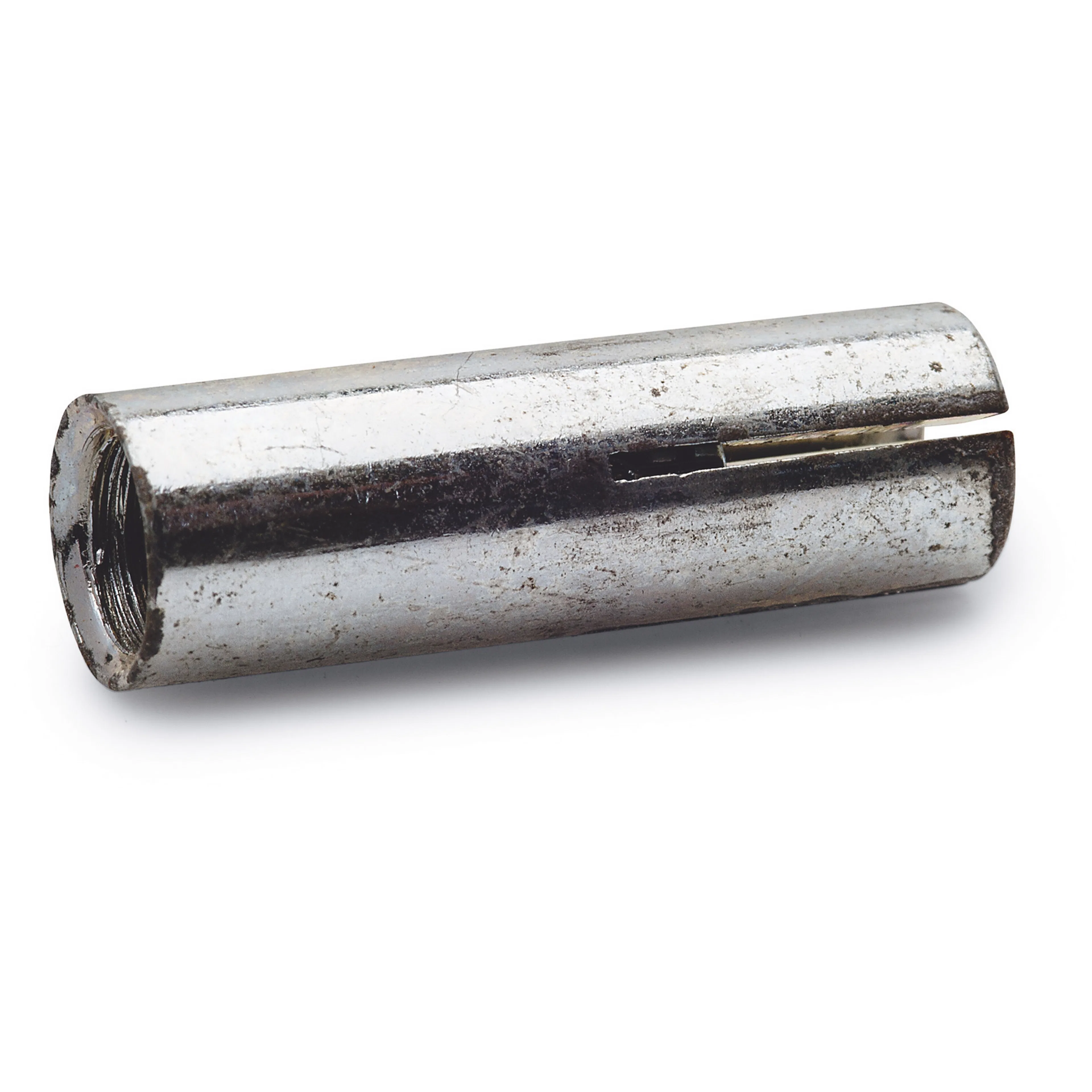 SLAGANKARE M16 FZB BRK=10 Dimension: M16x65 mm, Innehåll: 10 st