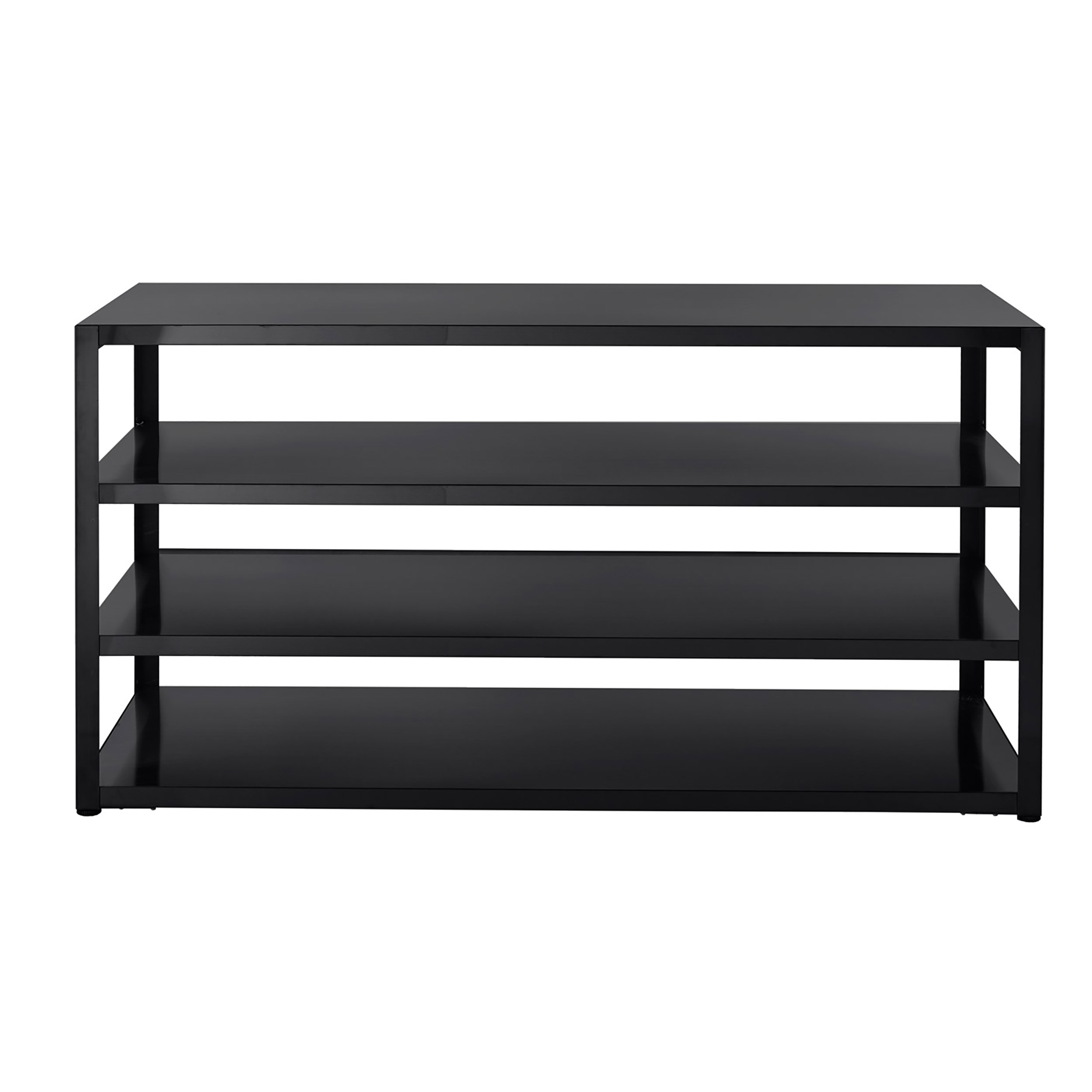 Arbetsbänk MyOutdoorKitchen Nordic Line 180 cm