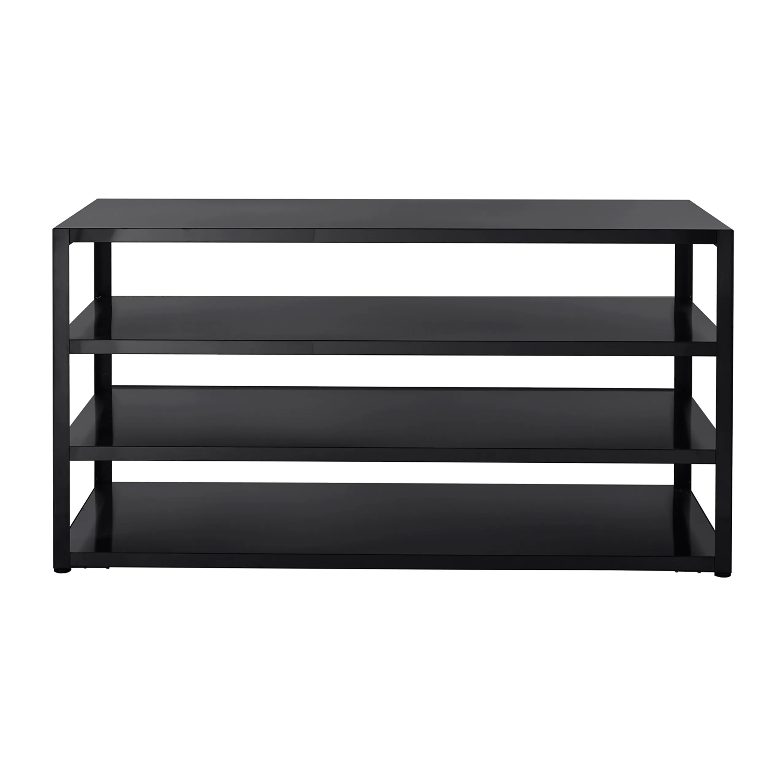 Arbetsbänk MyOutdoorKitchen Nordic Line 180 cm