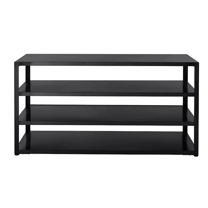 Arbetsbänk MyOutdoorKitchen Nordic Line 180 cm
