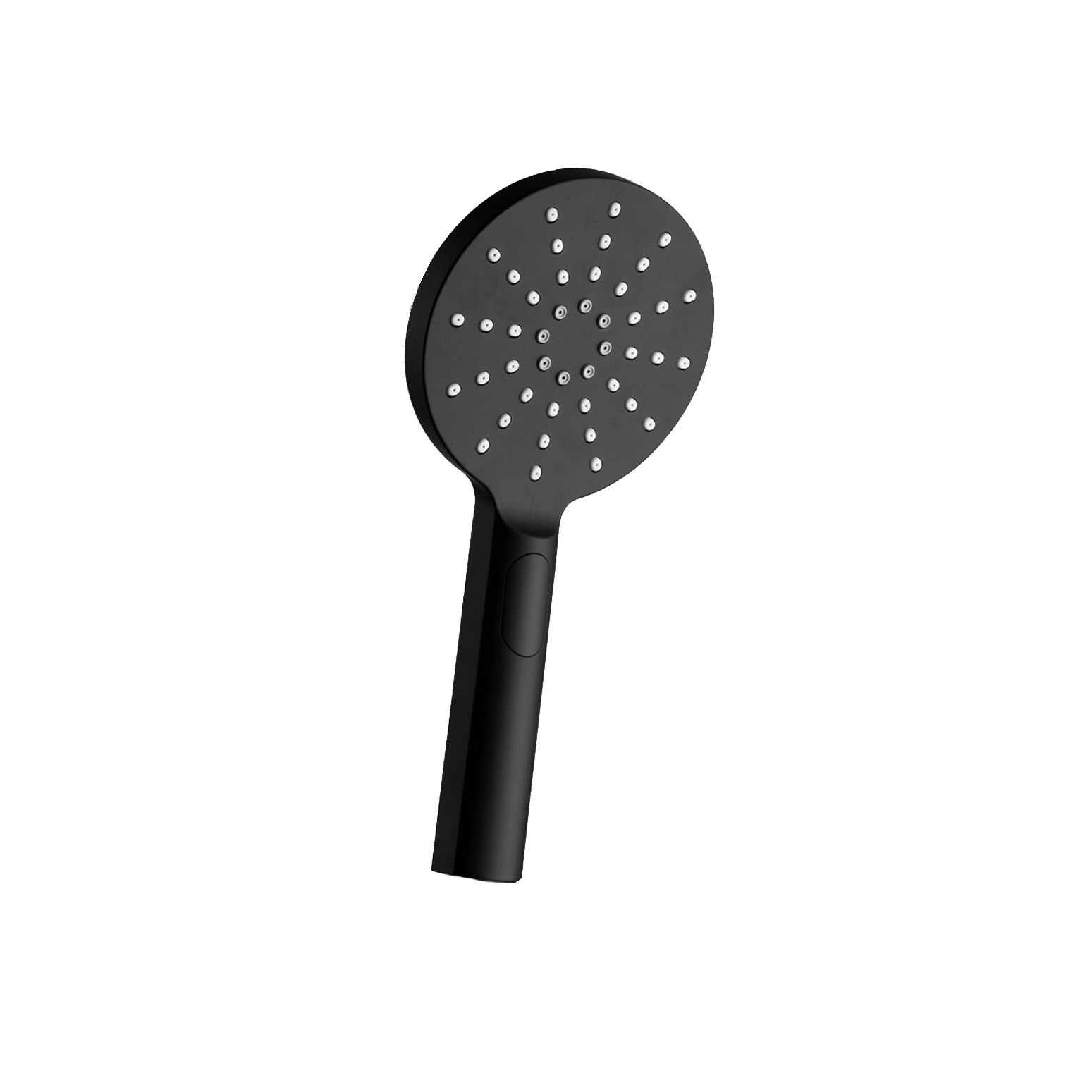 Handdusch Bathlife Regn