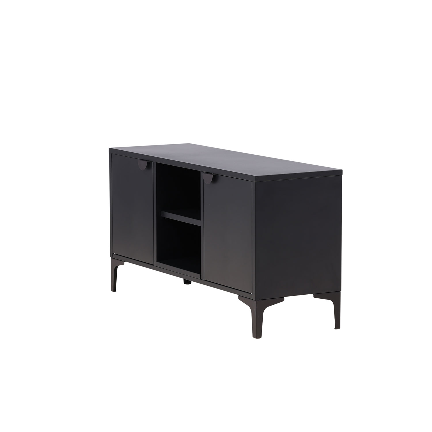 Tv-bänk Venture Home Piring