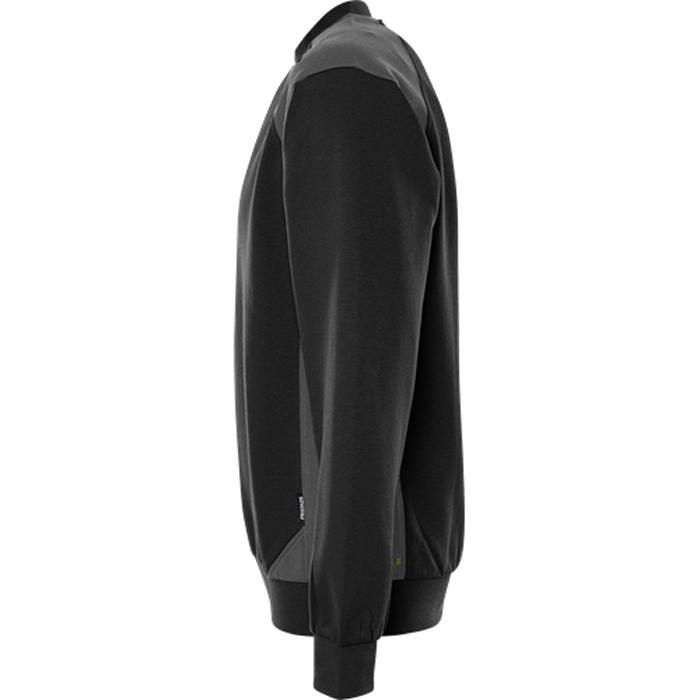 Sweatshirt Fristads 7148 GSM