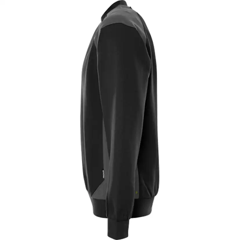Sweatshirt Fristads 7148 GSM