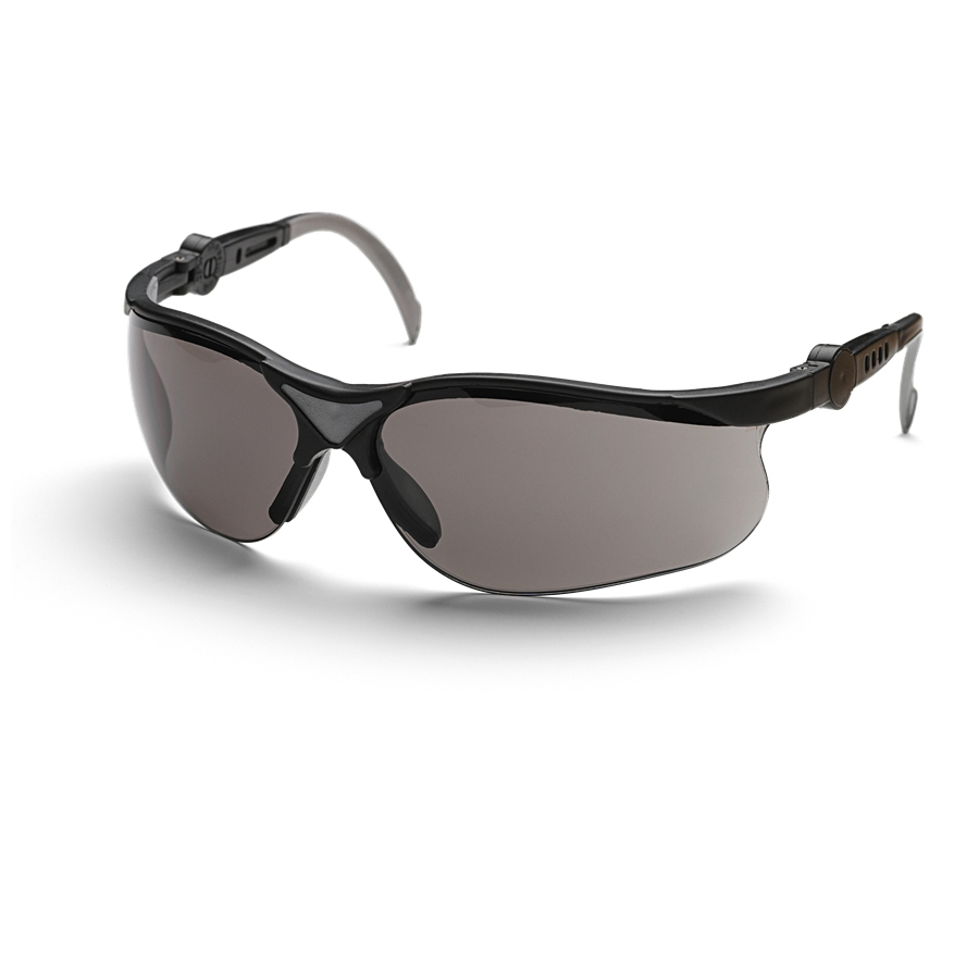 Skyddsglasögon Husqvarna Sun X