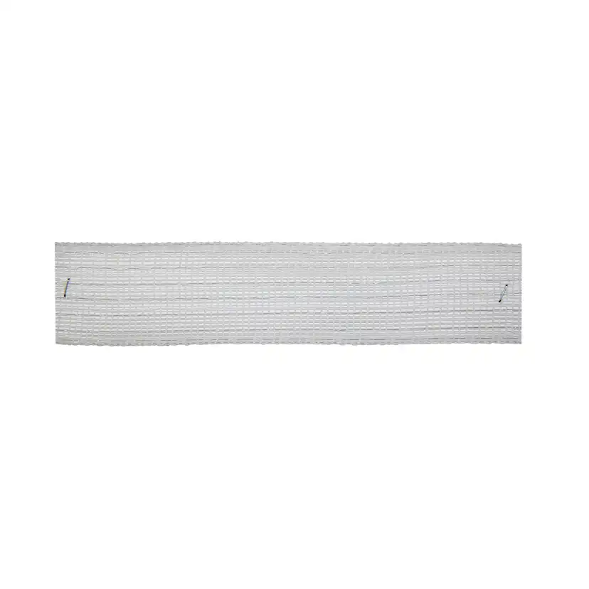 Elstängselband Kellfri 40 mm