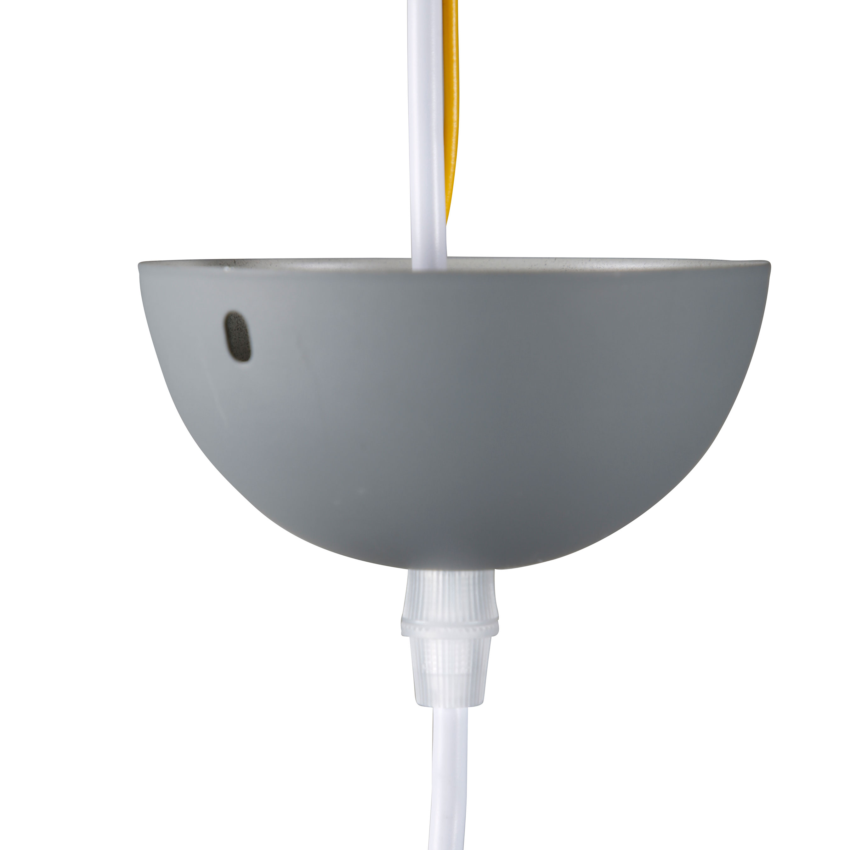 Taklampa Venture Home Watson 1L