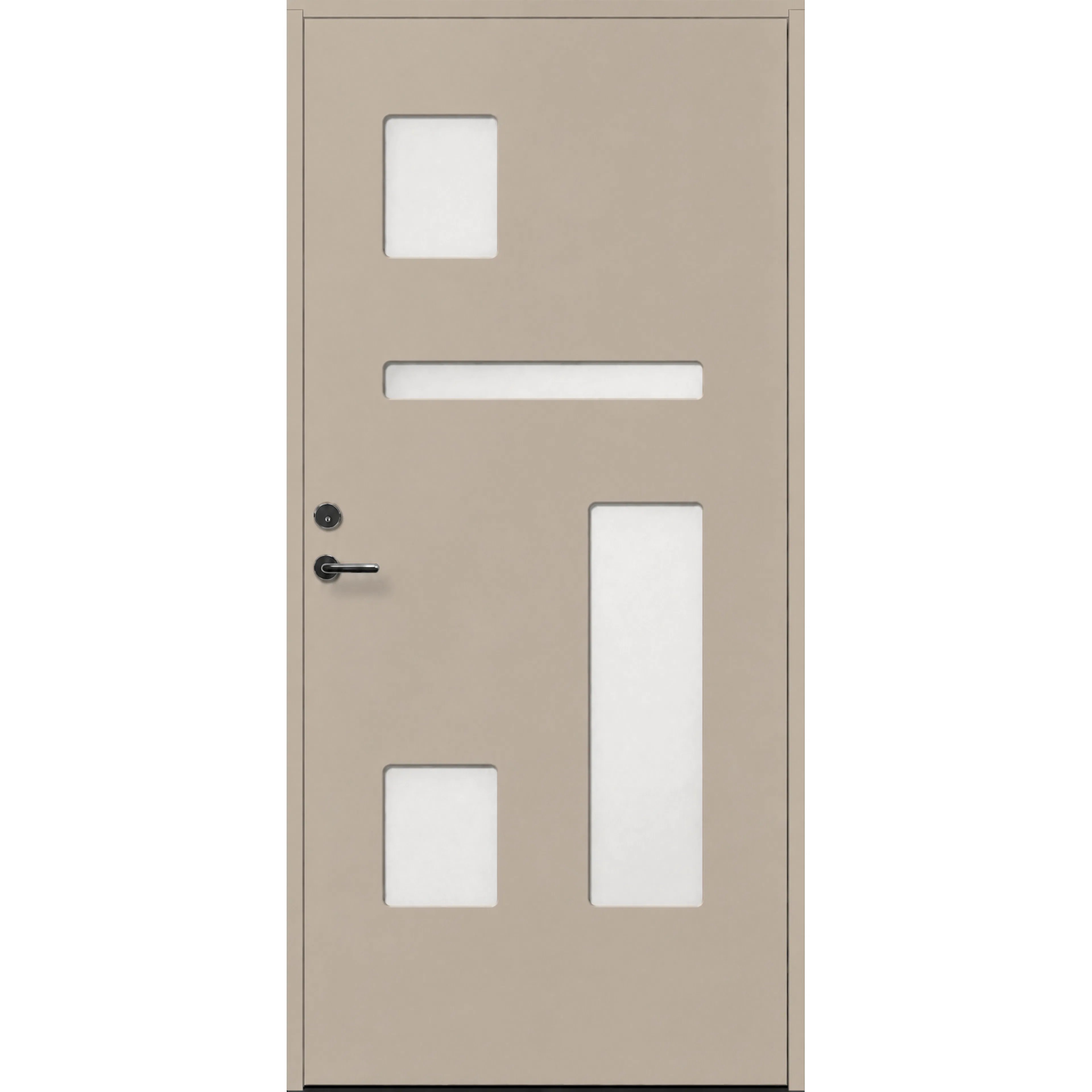S-3005-Y20R, Beige