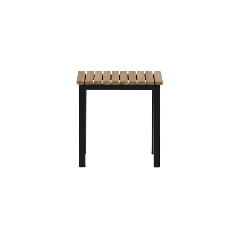Sidobord Venture Home Mexico Utomhus