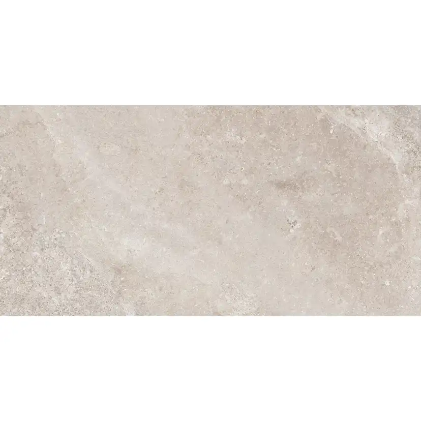 Klinker Nuances Natural Matt 30x60 cm