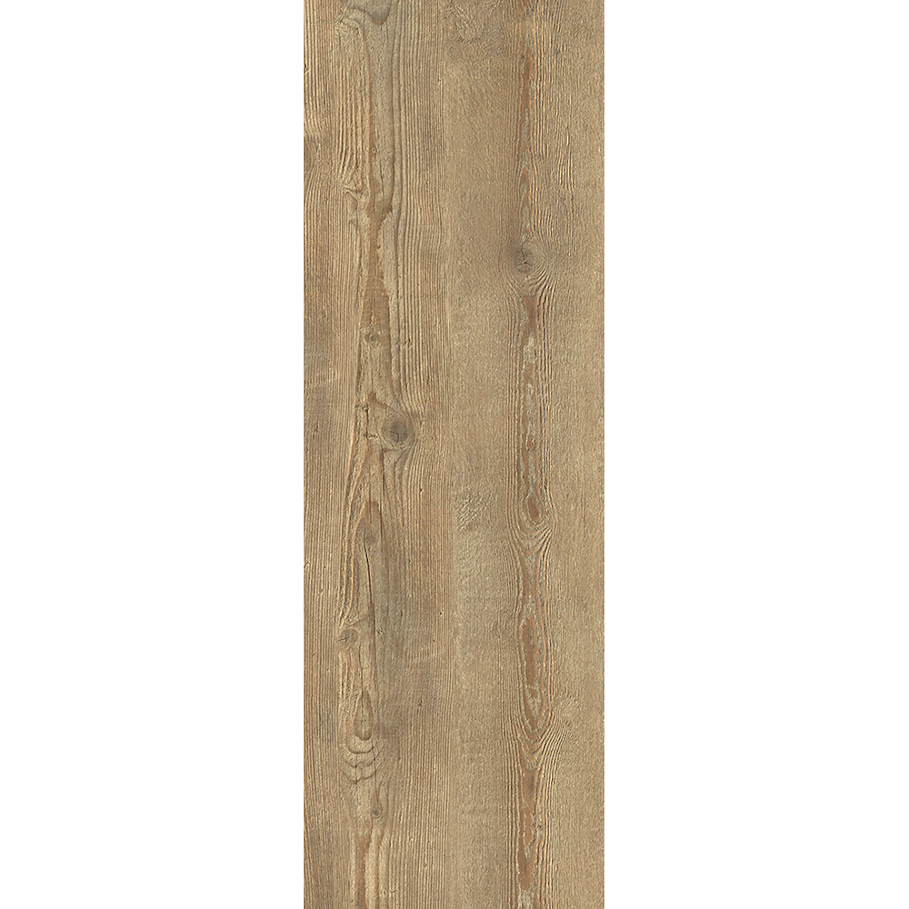 Poolkant/trappsteg Pronto Klinkerdäck Trentino Tabacco 40x120 cm