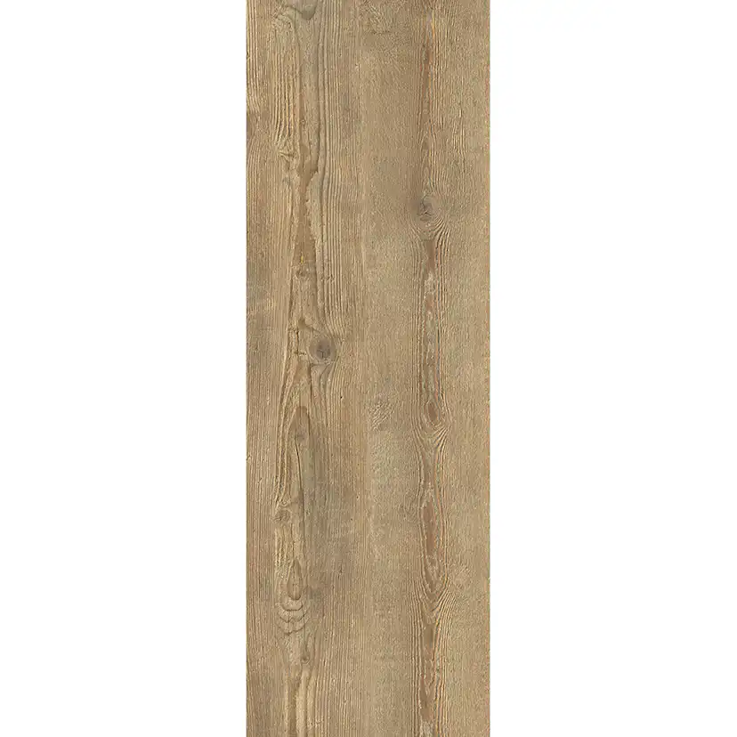 Poolkant/trappsteg Pronto Klinkerdäck Trentino Tabacco 40x120 cm