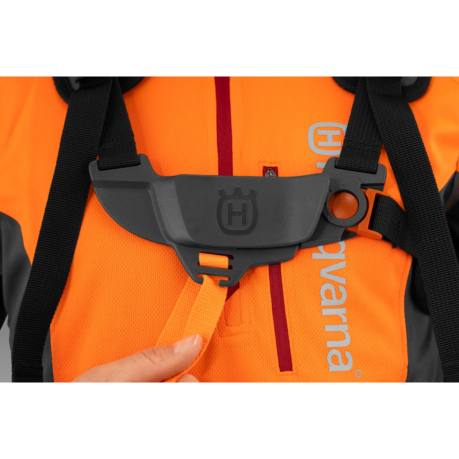 Sele Husqvarna Balance X2