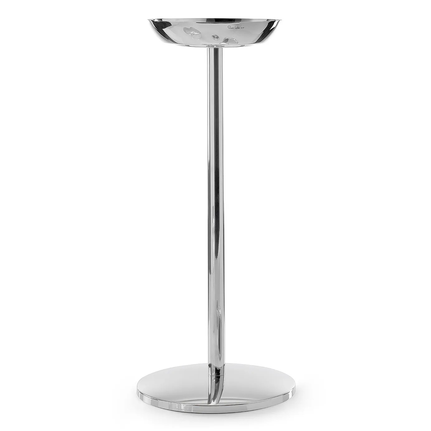 Ställ Robert Welch Drift till Champagnekylare