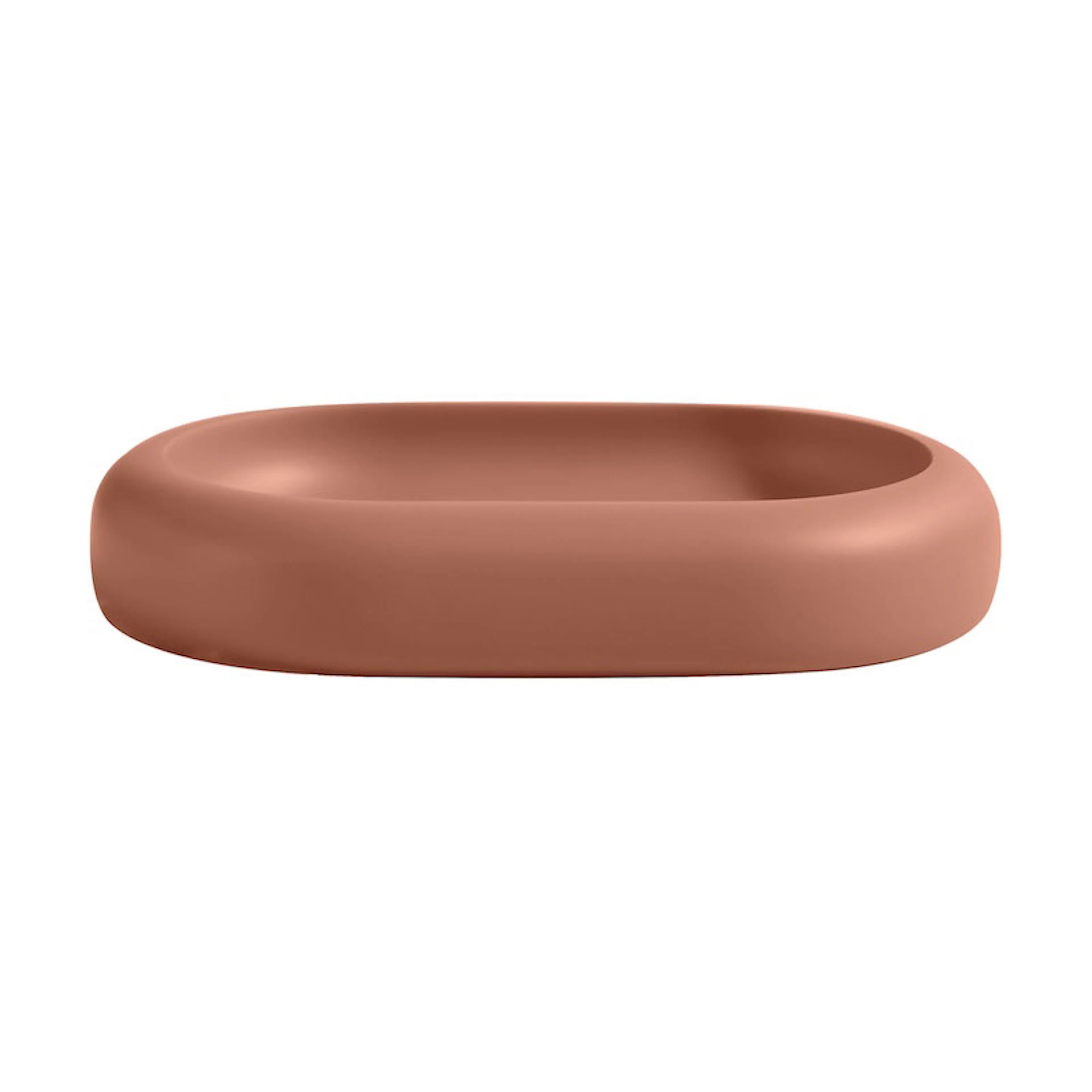 Terracotta