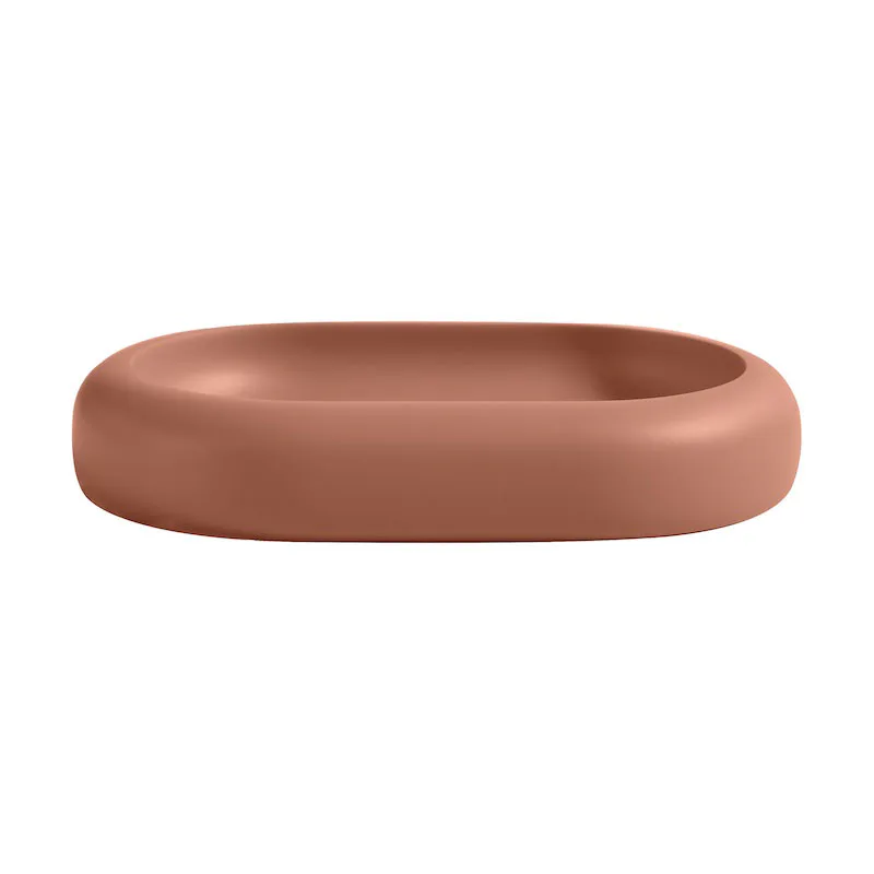 Terracotta