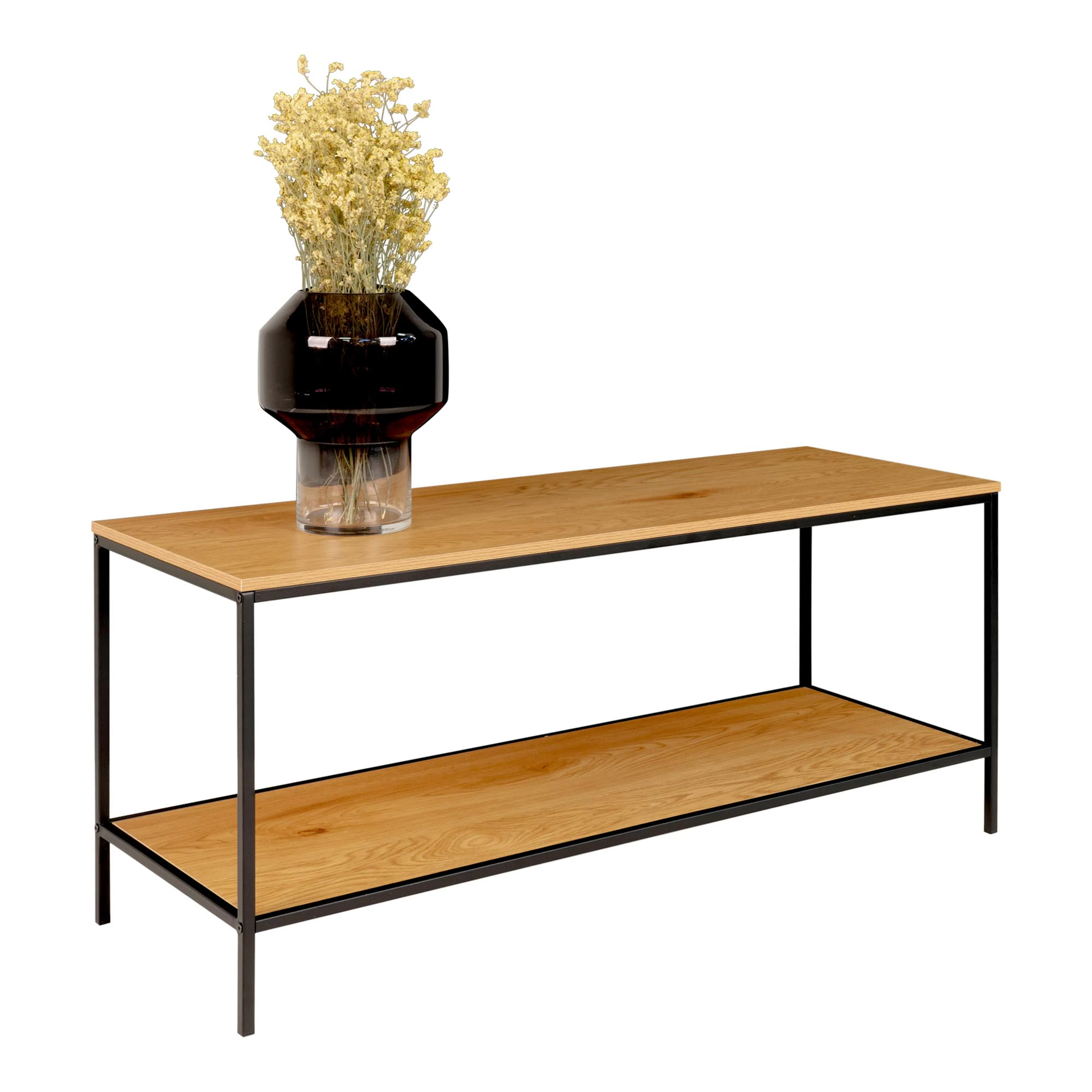 Natur