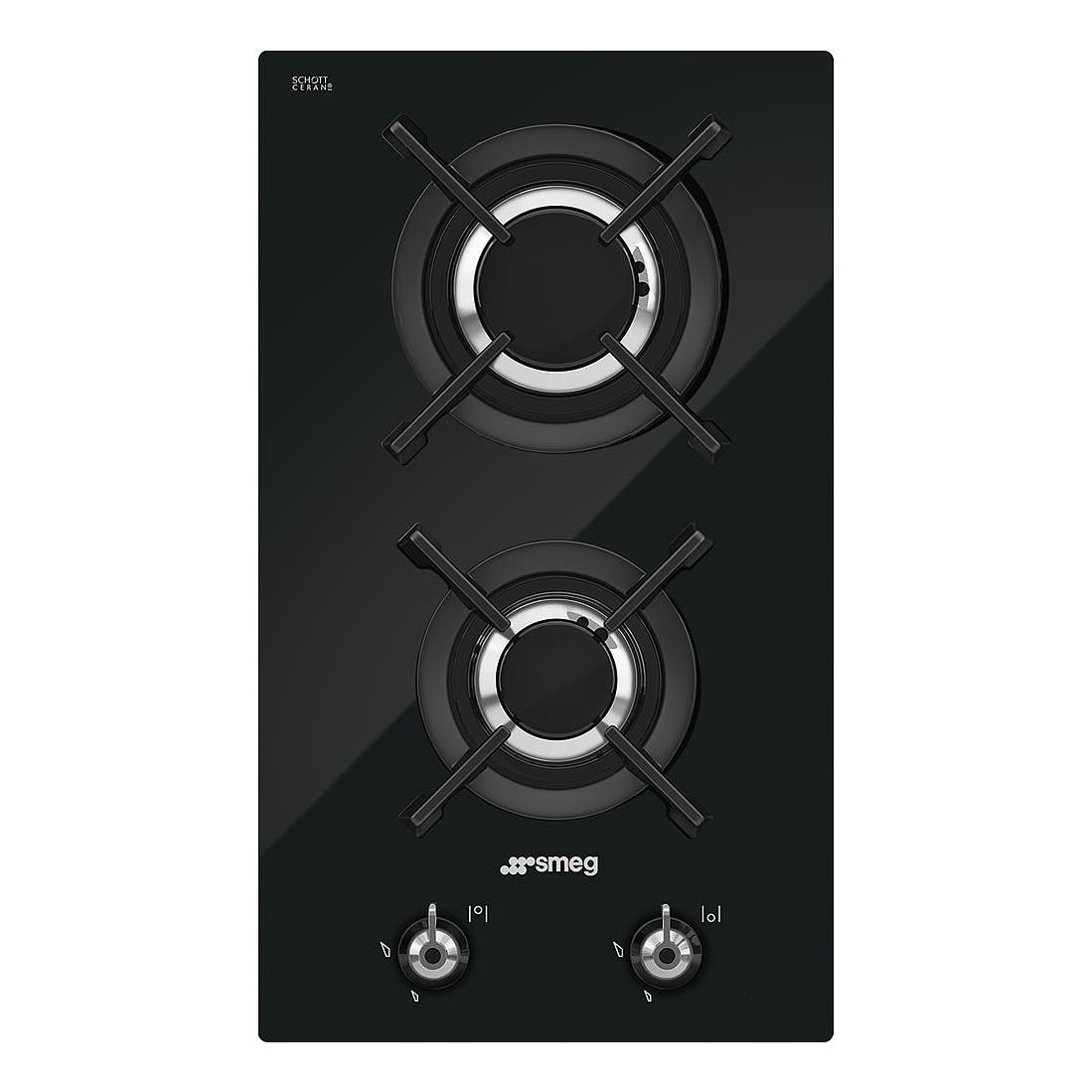 Gashäll Smeg Classic PV332CN