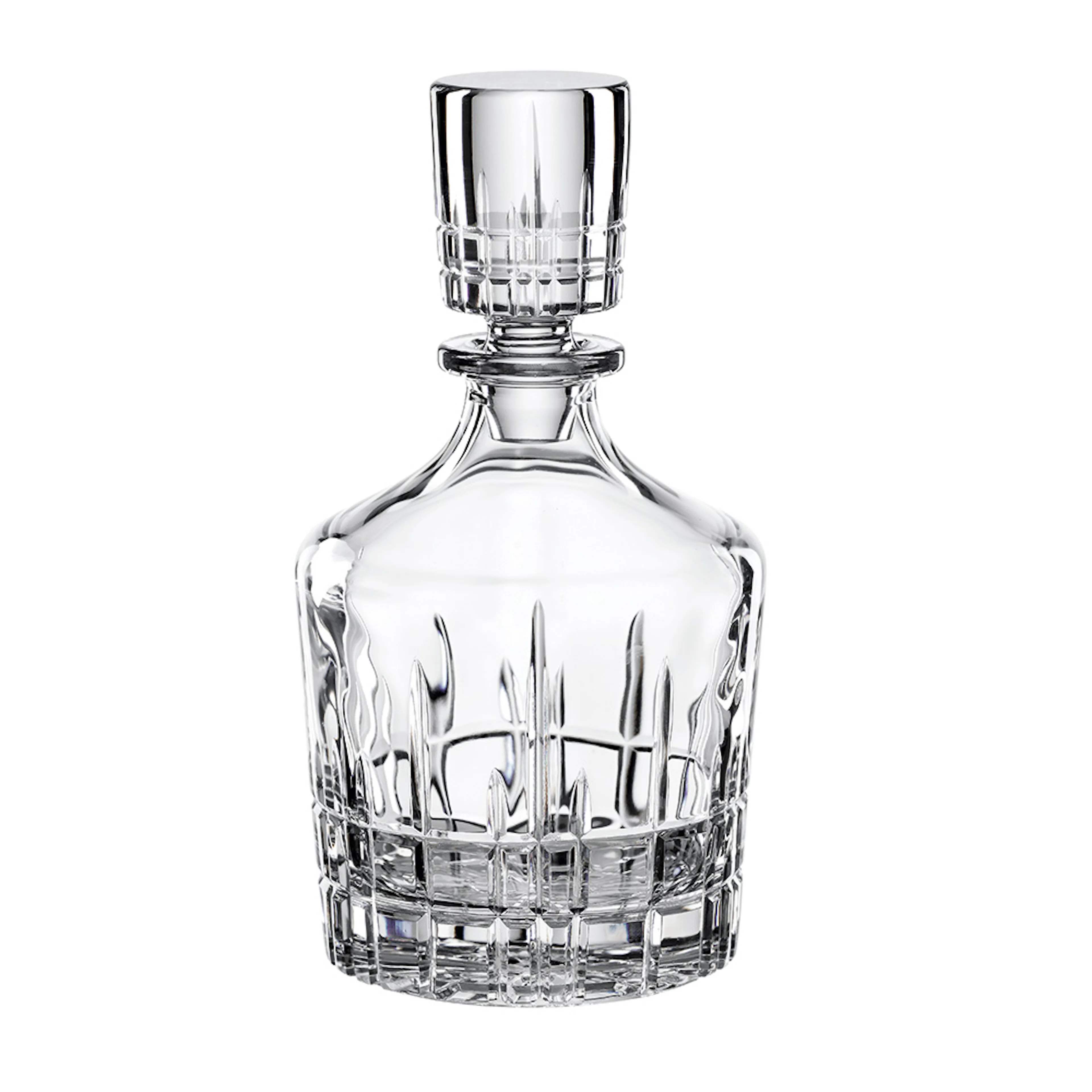 Whiskeykaraff Spiegelau Perfect Serve