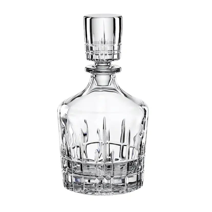 Whiskeykaraff Spiegelau Perfect Serve